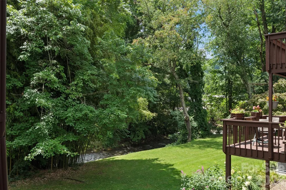 36 Meadows Lane Maggie Valley, NC 28751