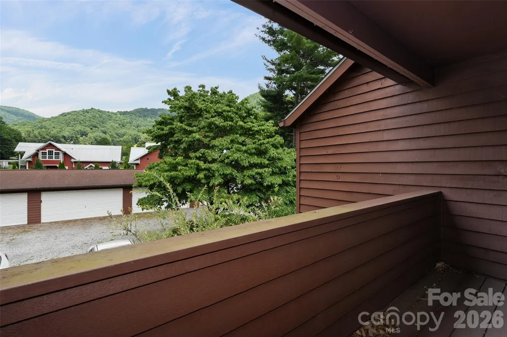 36 Meadows Lane Maggie Valley, NC 28751
