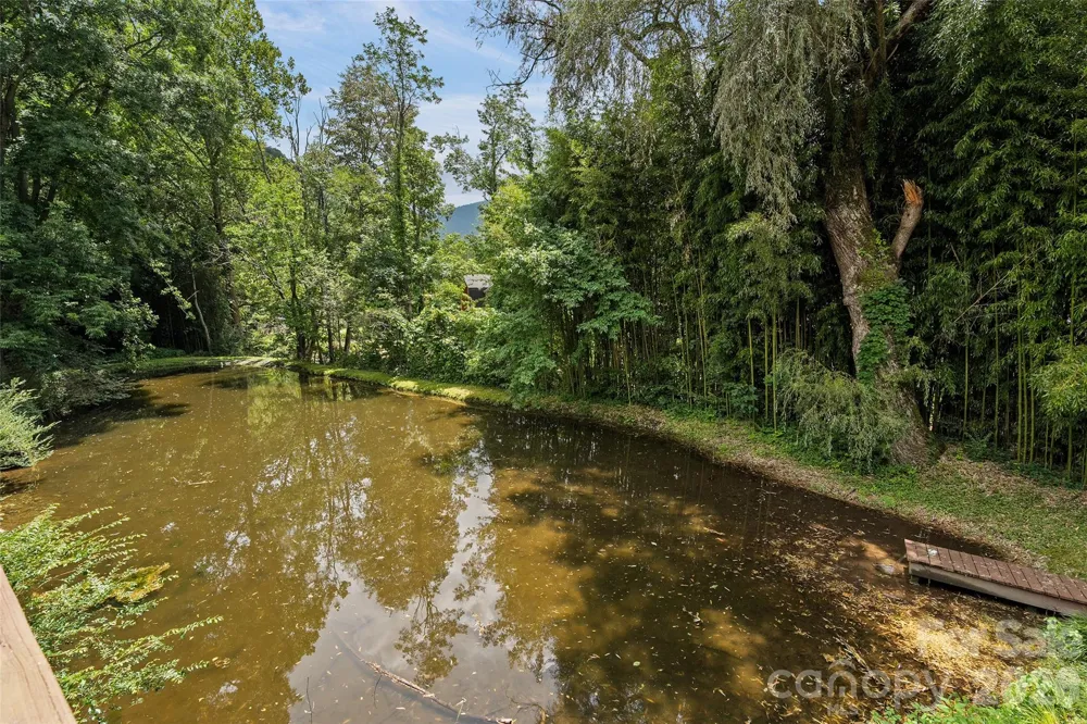 36 Meadows Lane Maggie Valley, NC 28751