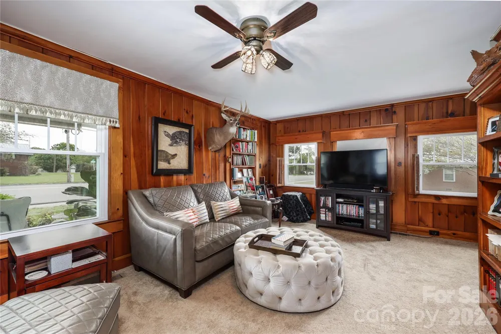 271 Main Street Denton, NC 27239