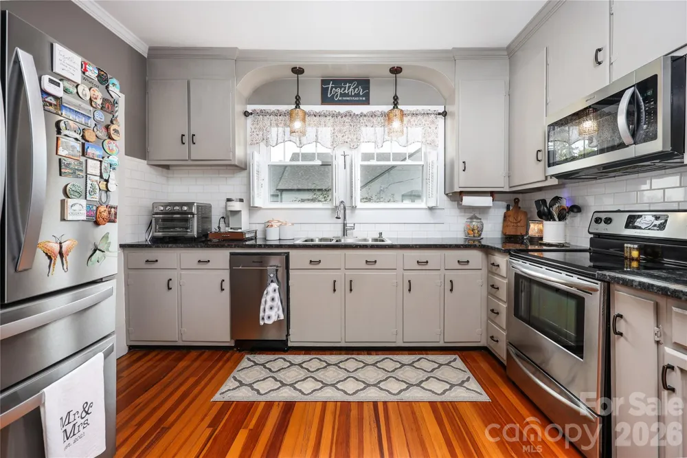 271 Main Street Denton, NC 27239