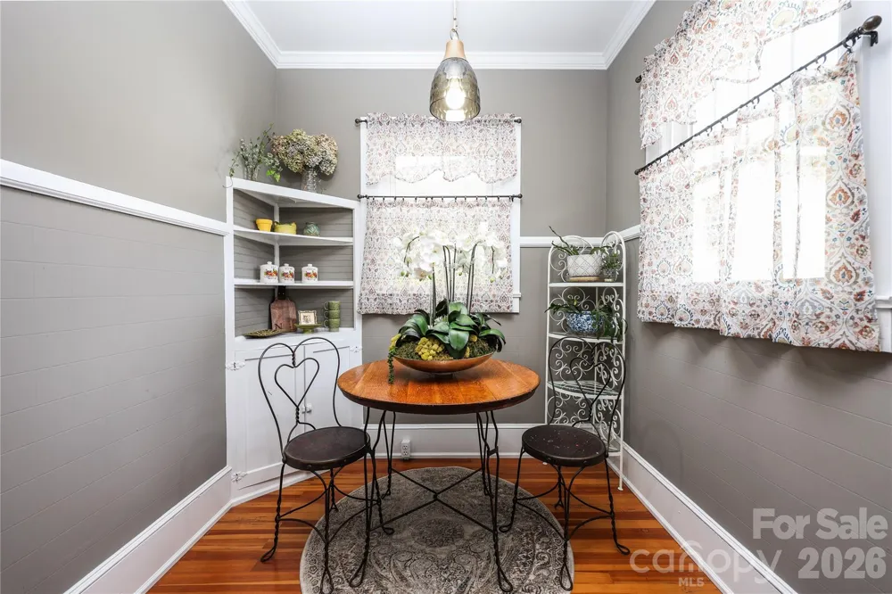 271 Main Street Denton, NC 27239