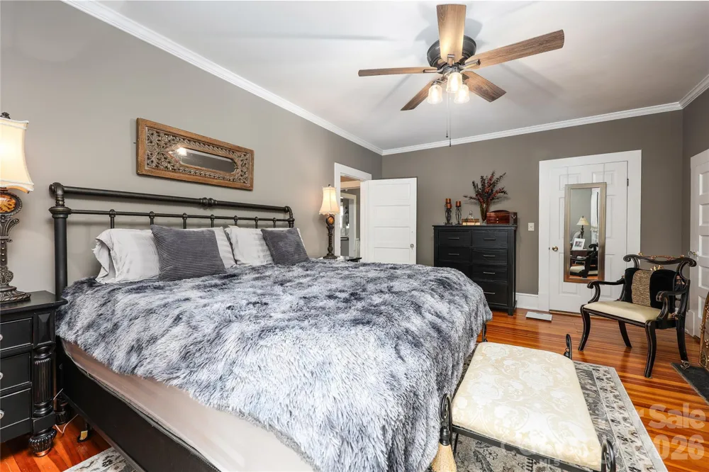 271 Main Street Denton, NC 27239