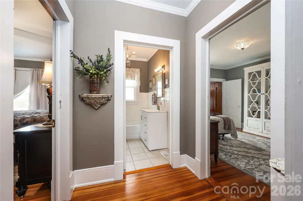 271 Main Street Denton, NC 27239