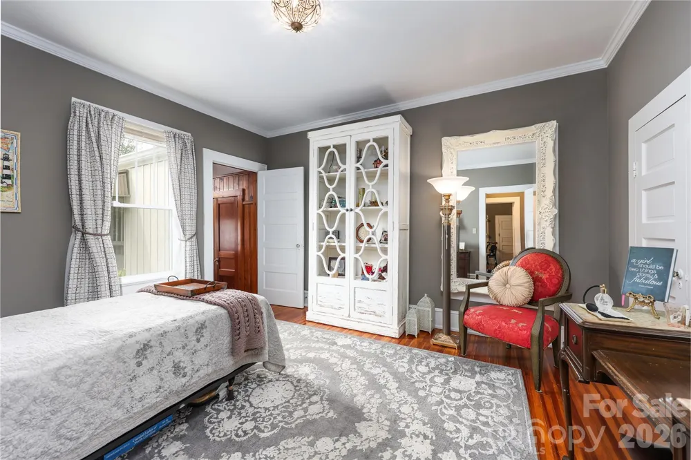 271 Main Street Denton, NC 27239
