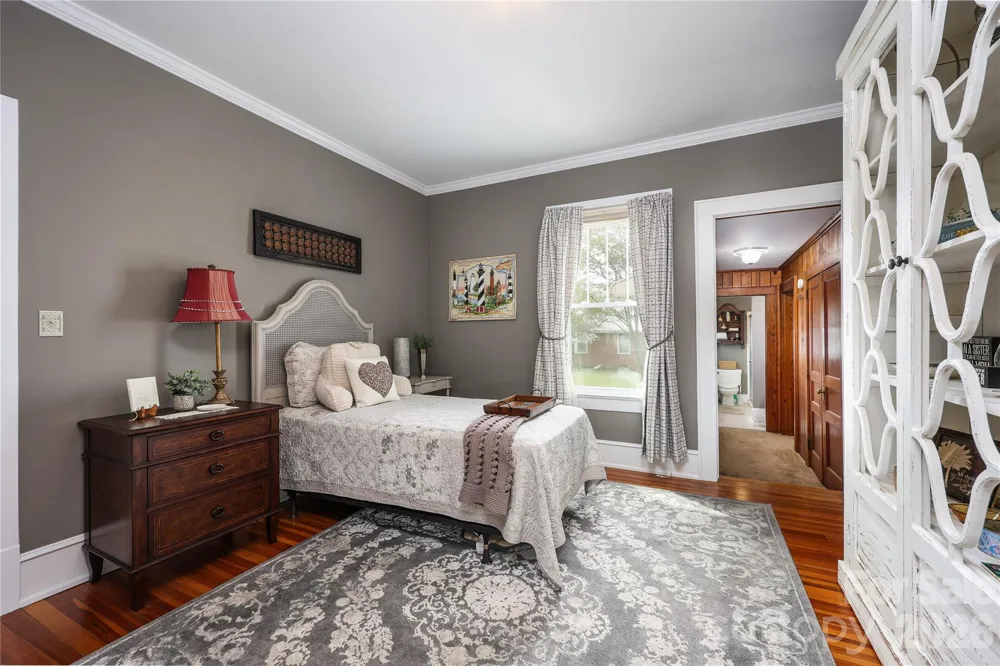 271 Main Street Denton, NC 27239