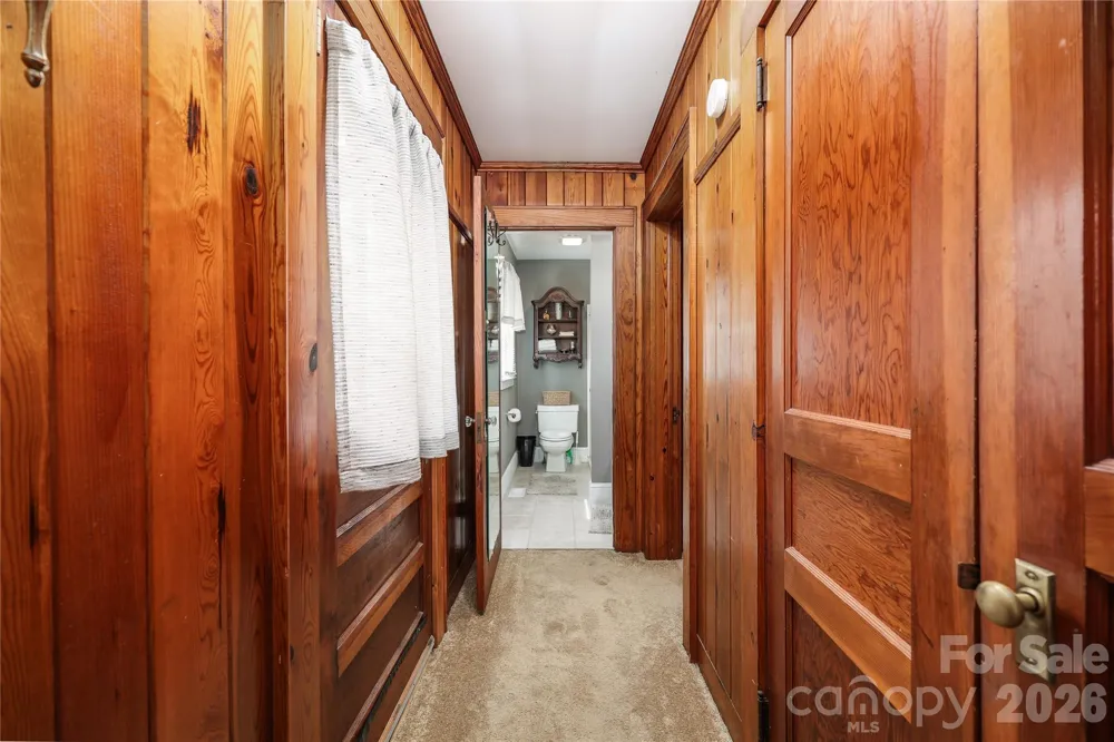 271 Main Street Denton, NC 27239