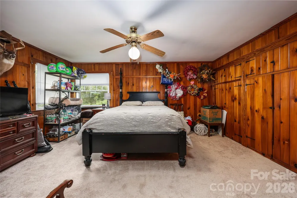 271 Main Street Denton, NC 27239