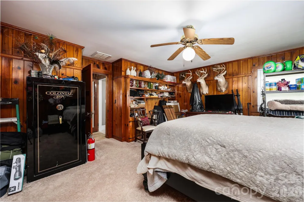 271 Main Street Denton, NC 27239