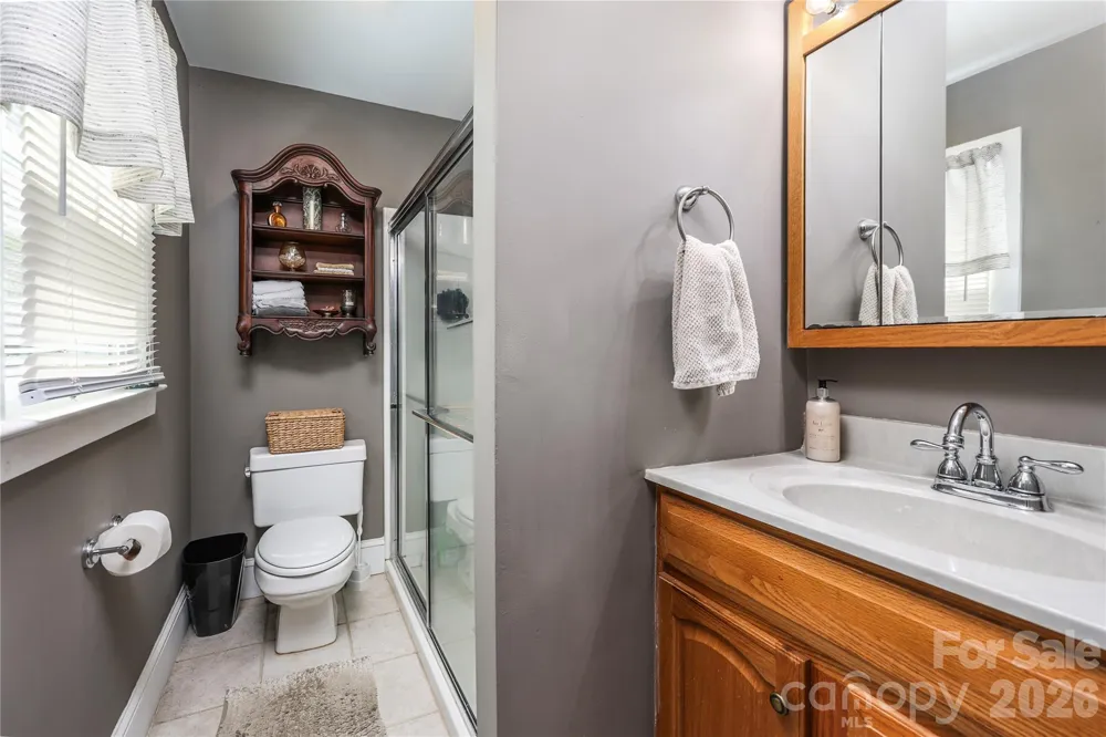 271 Main Street Denton, NC 27239