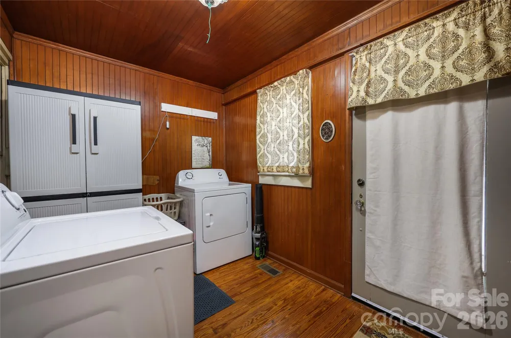 271 Main Street Denton, NC 27239