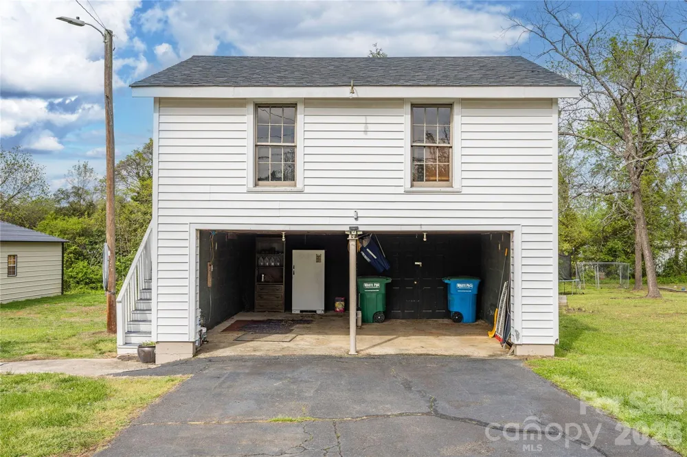271 Main Street Denton, NC 27239