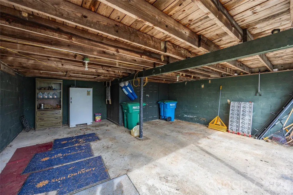 271 Main Street Denton, NC 27239