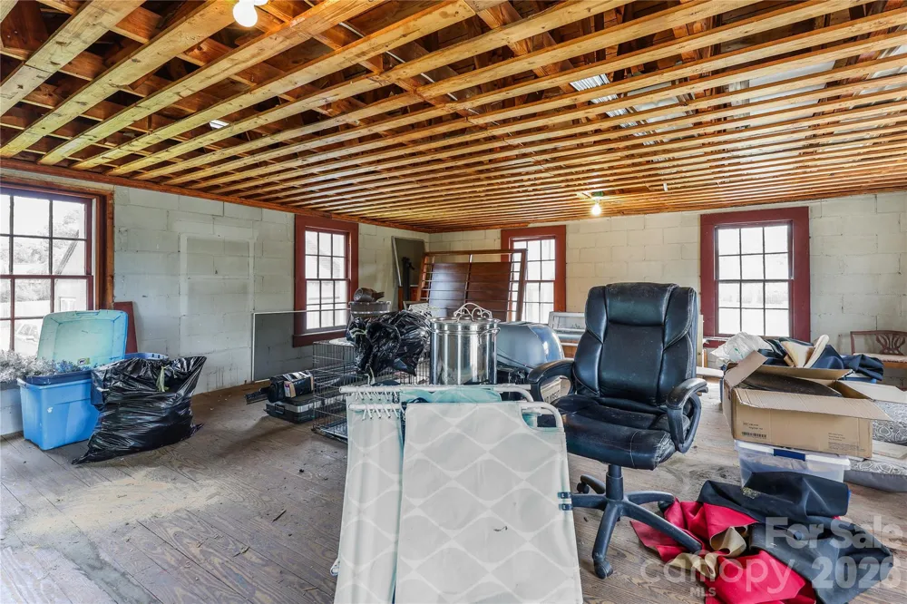 271 Main Street Denton, NC 27239