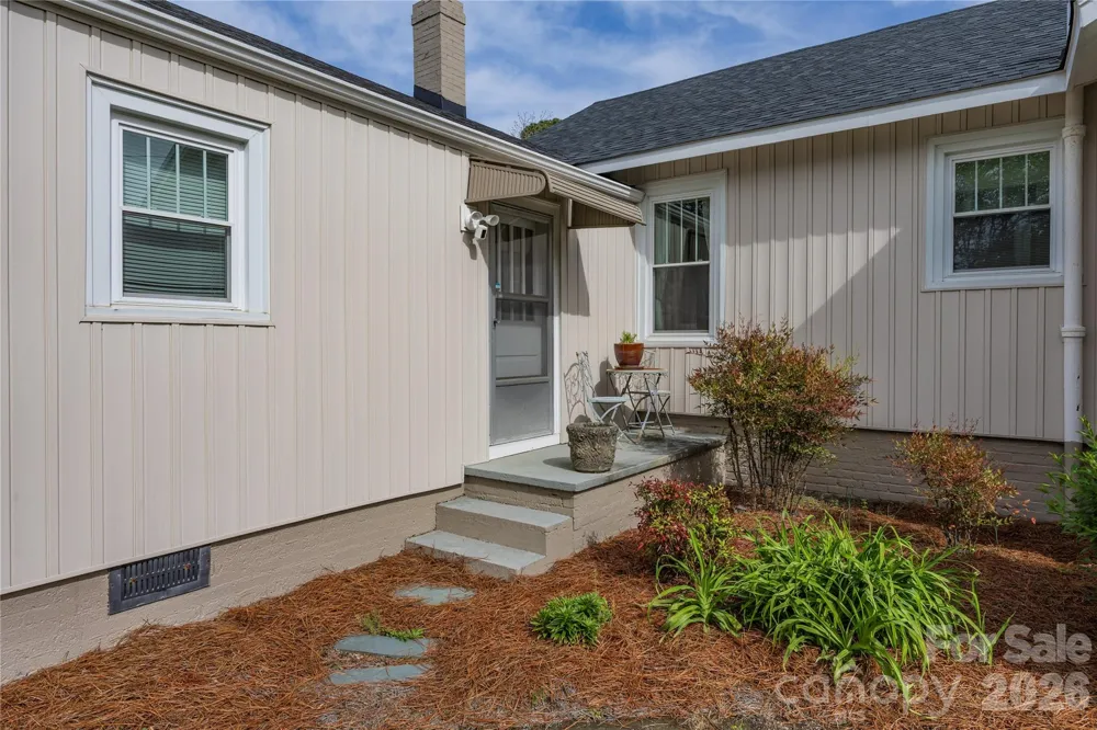 271 Main Street Denton, NC 27239
