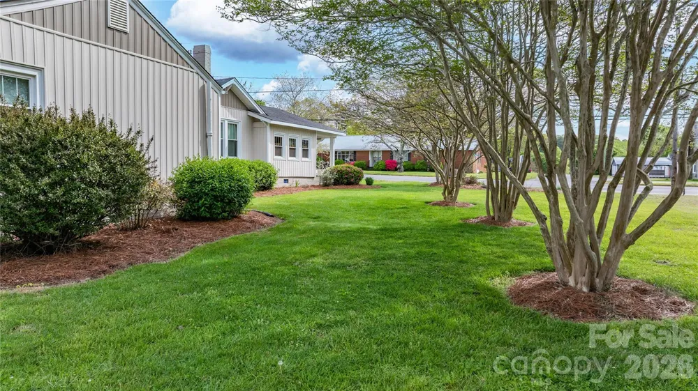 271 Main Street Denton, NC 27239