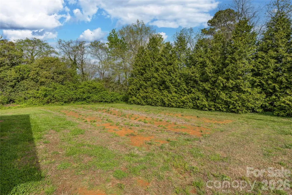 271 Main Street Denton, NC 27239