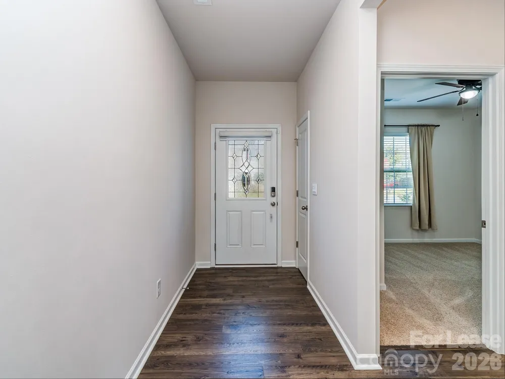 9073 Remnick Drive Gastonia, NC 28056