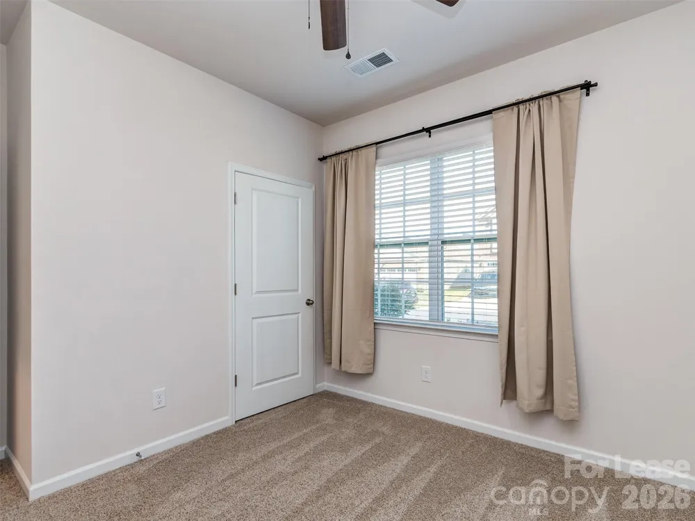 9073 Remnick Drive Gastonia, NC 28056