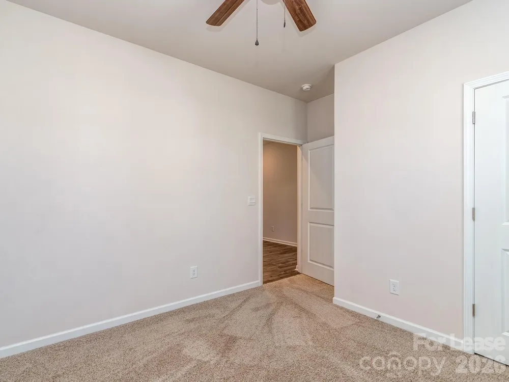 9073 Remnick Drive Gastonia, NC 28056