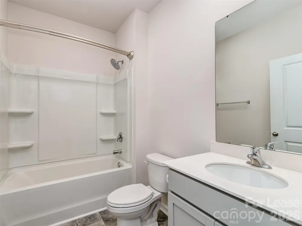9073 Remnick Drive Gastonia, NC 28056