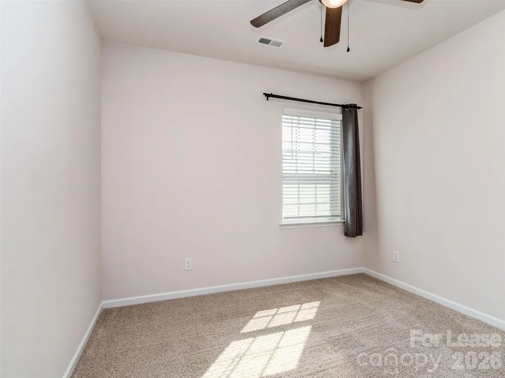 9073 Remnick Drive Gastonia, NC 28056