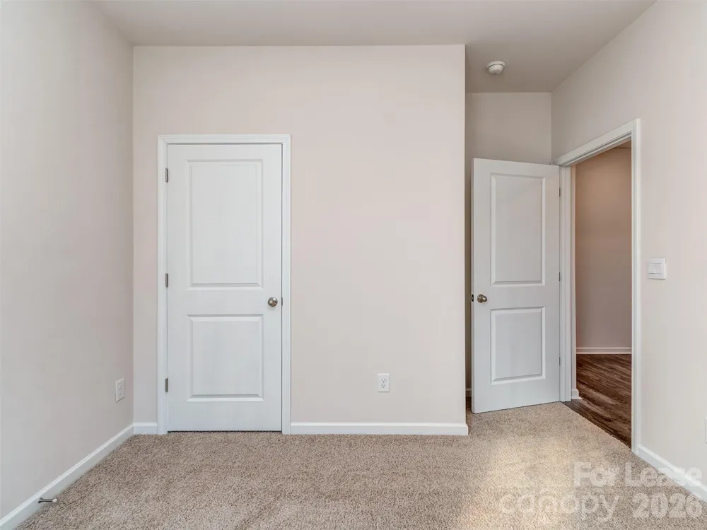 9073 Remnick Drive Gastonia, NC 28056