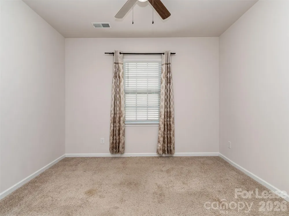 9073 Remnick Drive Gastonia, NC 28056