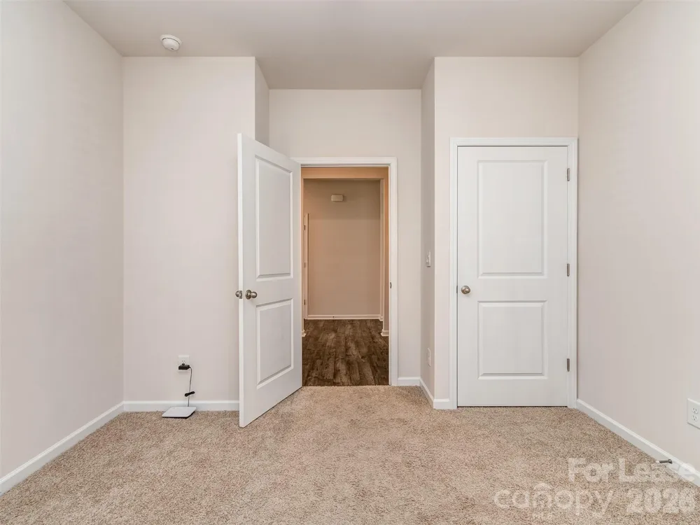 9073 Remnick Drive Gastonia, NC 28056