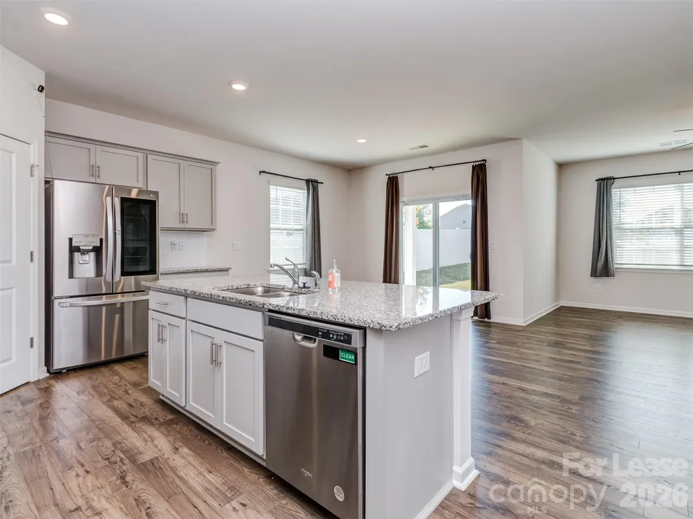 9073 Remnick Drive Gastonia, NC 28056