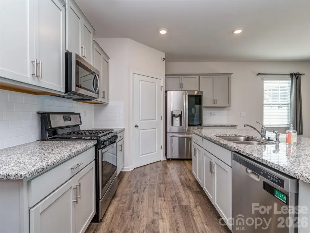 9073 Remnick Drive Gastonia, NC 28056