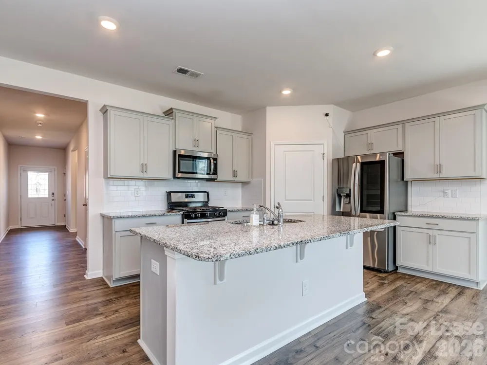 9073 Remnick Drive Gastonia, NC 28056