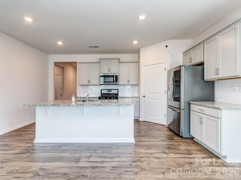 9073 Remnick Drive Gastonia, NC 28056