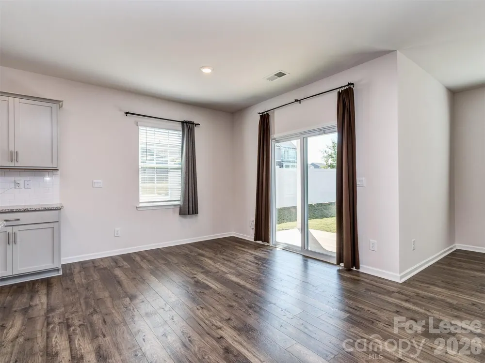 9073 Remnick Drive Gastonia, NC 28056