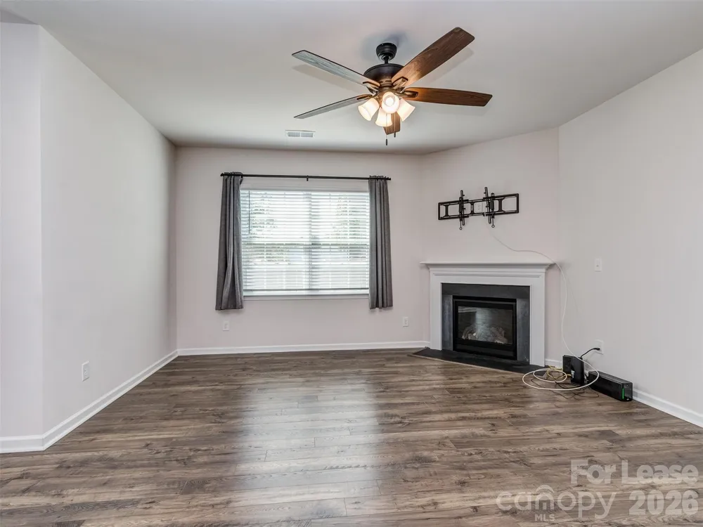9073 Remnick Drive Gastonia, NC 28056