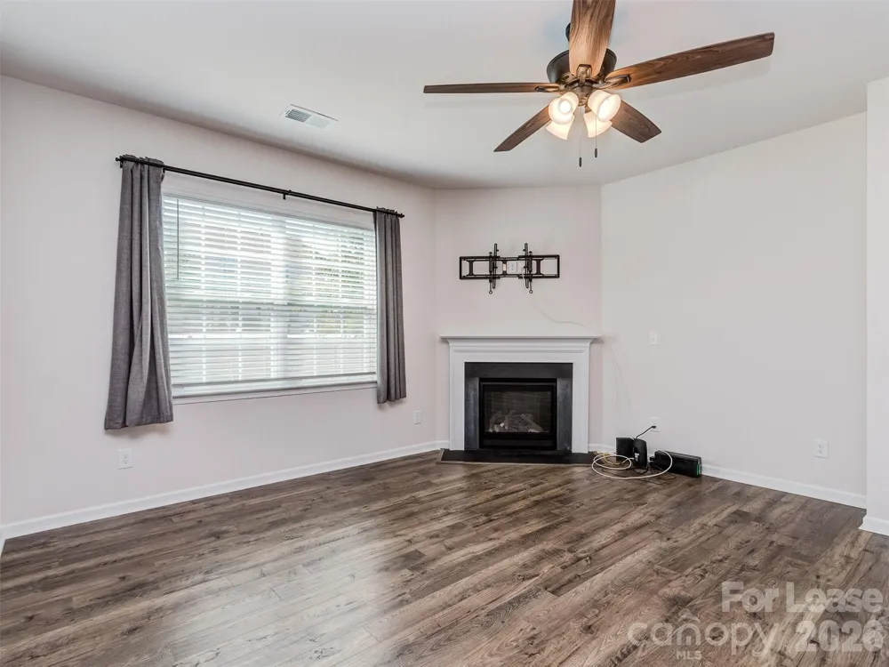 9073 Remnick Drive Gastonia, NC 28056