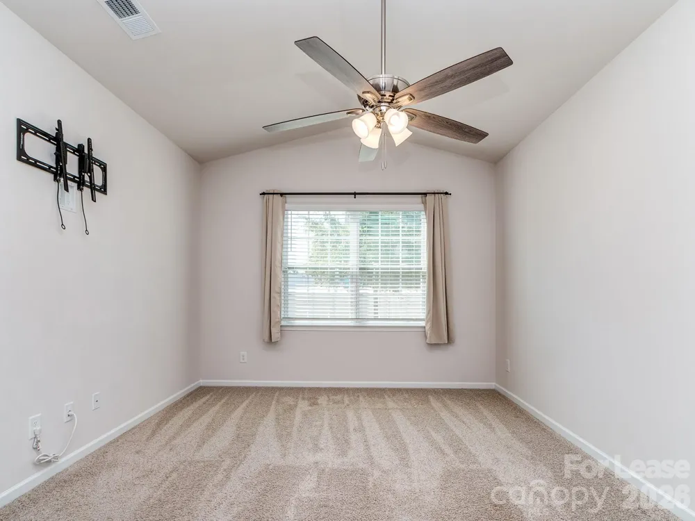 9073 Remnick Drive Gastonia, NC 28056