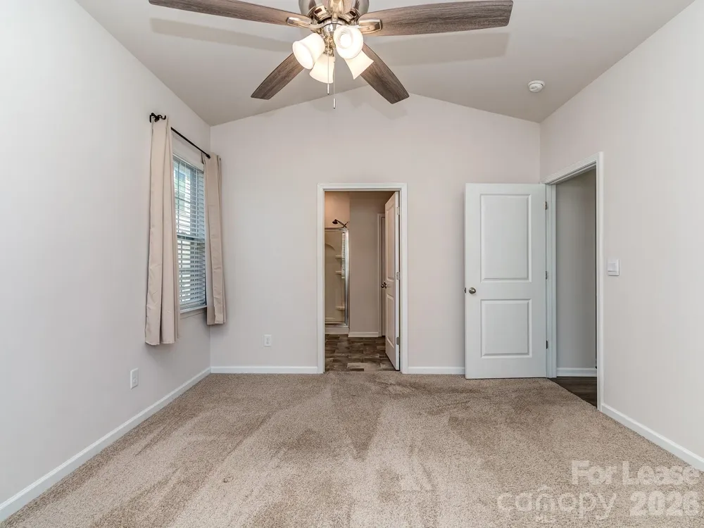 9073 Remnick Drive Gastonia, NC 28056