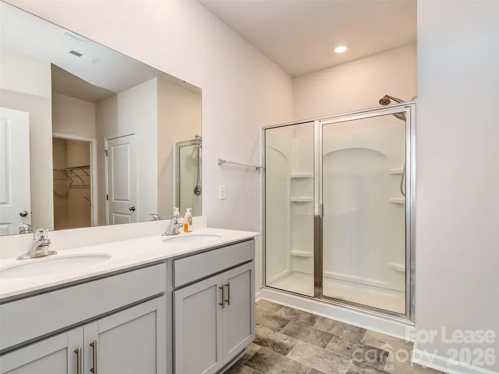 9073 Remnick Drive Gastonia, NC 28056