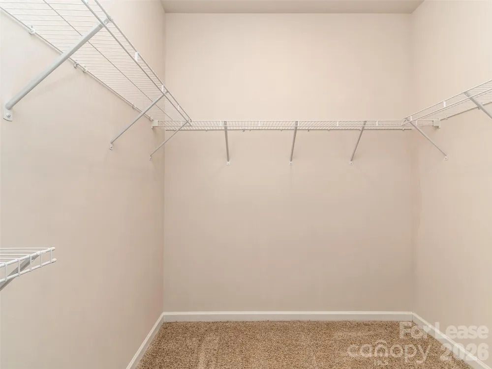 9073 Remnick Drive Gastonia, NC 28056