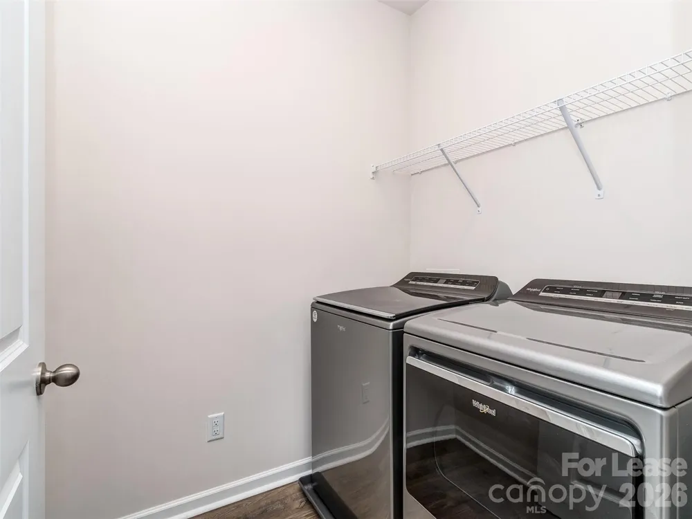 9073 Remnick Drive Gastonia, NC 28056