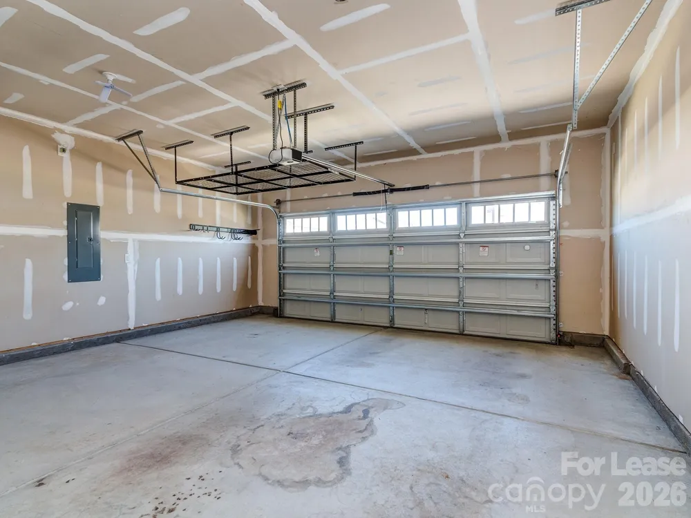 9073 Remnick Drive Gastonia, NC 28056