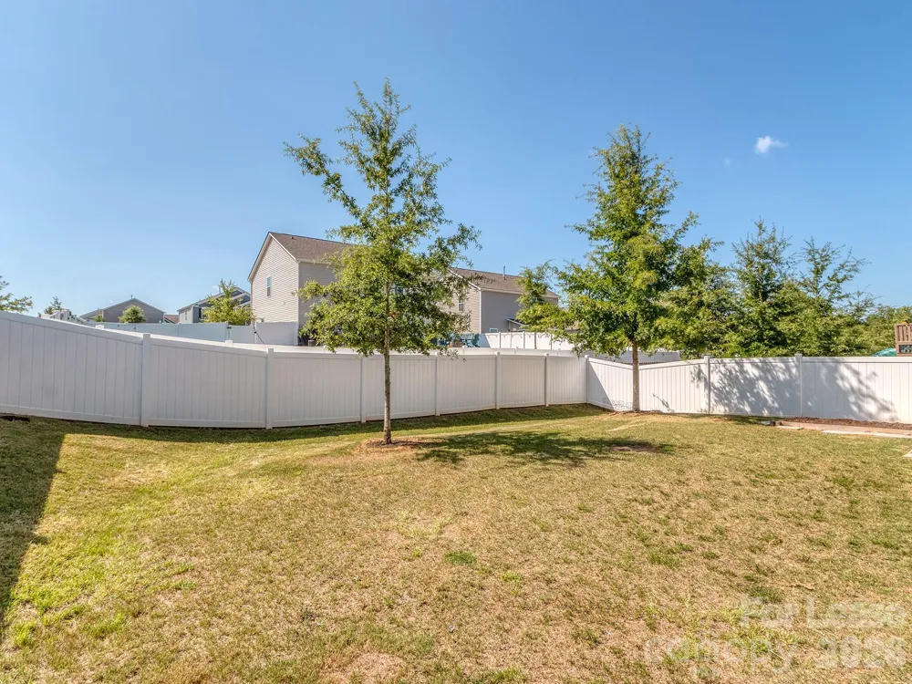 9073 Remnick Drive Gastonia, NC 28056
