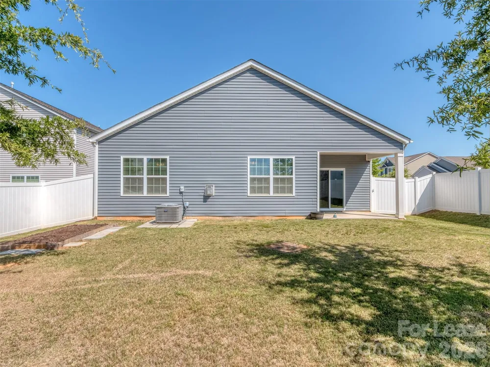 9073 Remnick Drive Gastonia, NC 28056