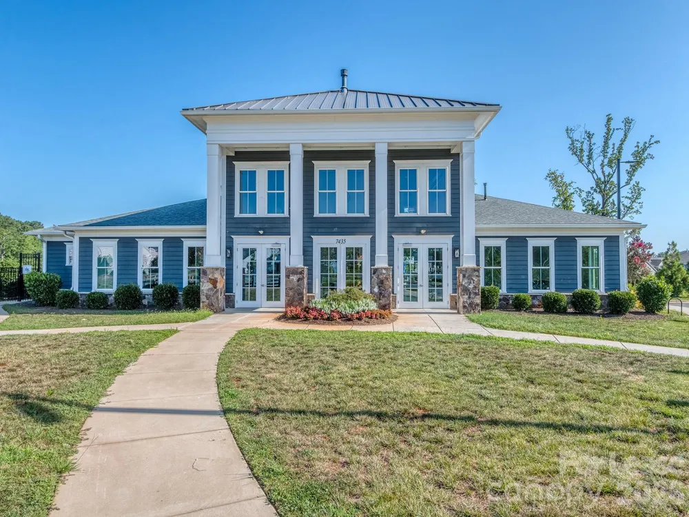 9073 Remnick Drive Gastonia, NC 28056