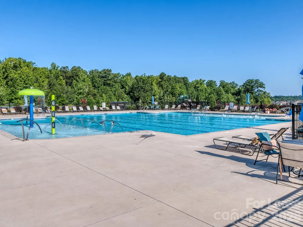 9073 Remnick Drive Gastonia, NC 28056