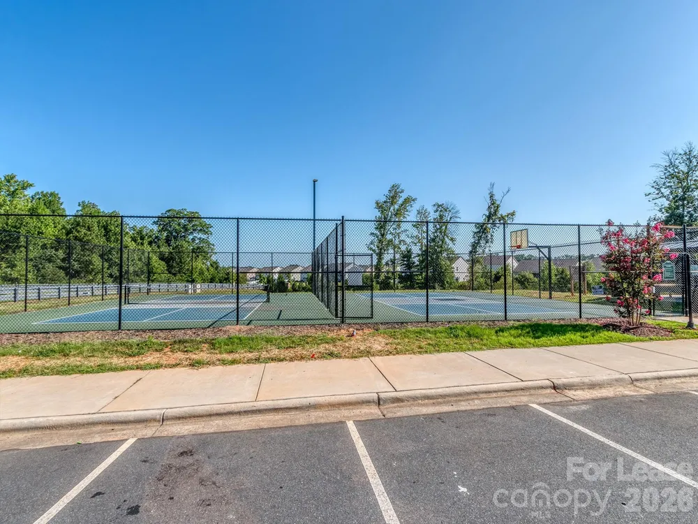 9073 Remnick Drive Gastonia, NC 28056