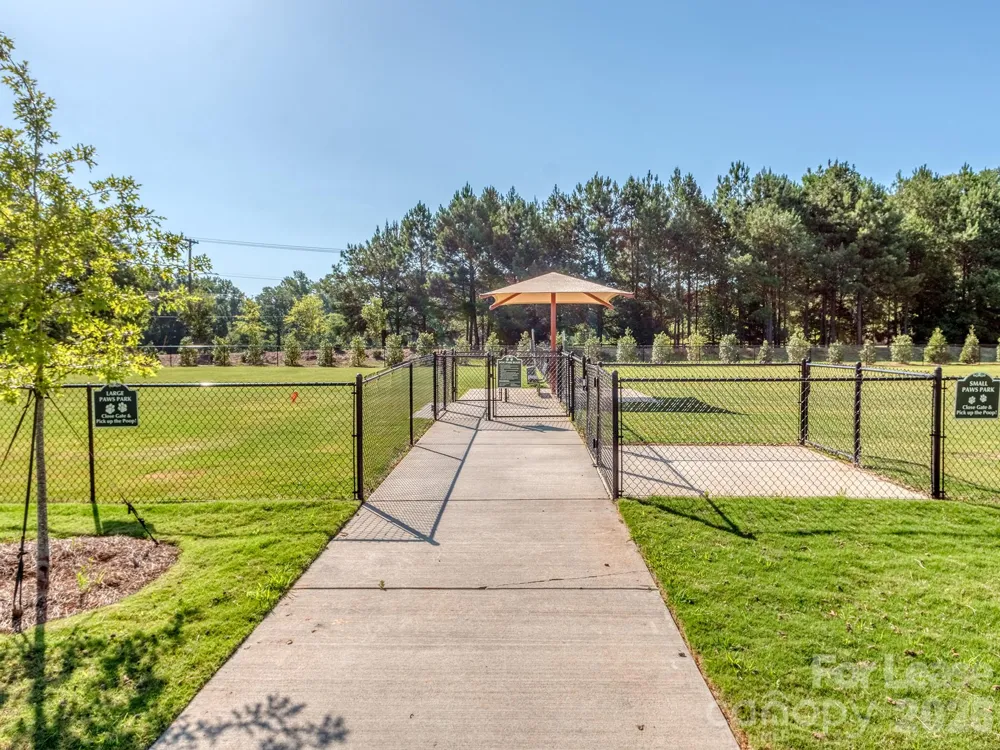 9073 Remnick Drive Gastonia, NC 28056