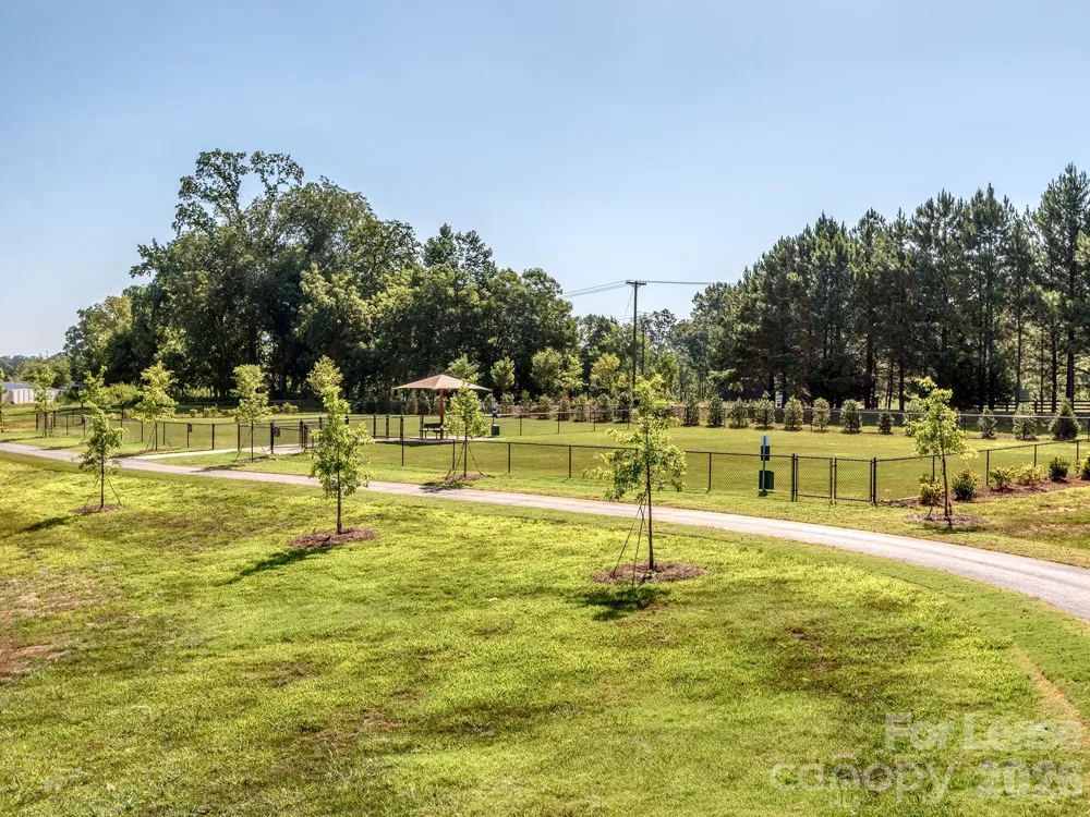 9073 Remnick Drive Gastonia, NC 28056