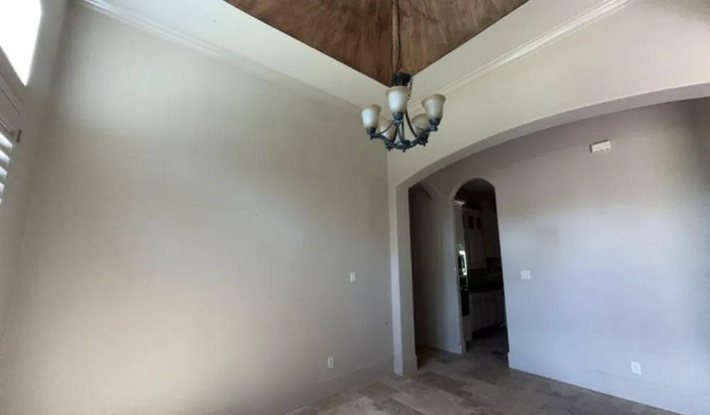 17030 Mesa Drive Splendora, TX 77372